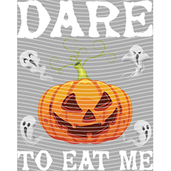 Halloween-WS 11455